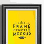 FEATURED WORKS